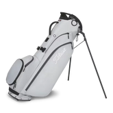 Titleist Players 4 Players 4 Carbon Stand Golf Bag